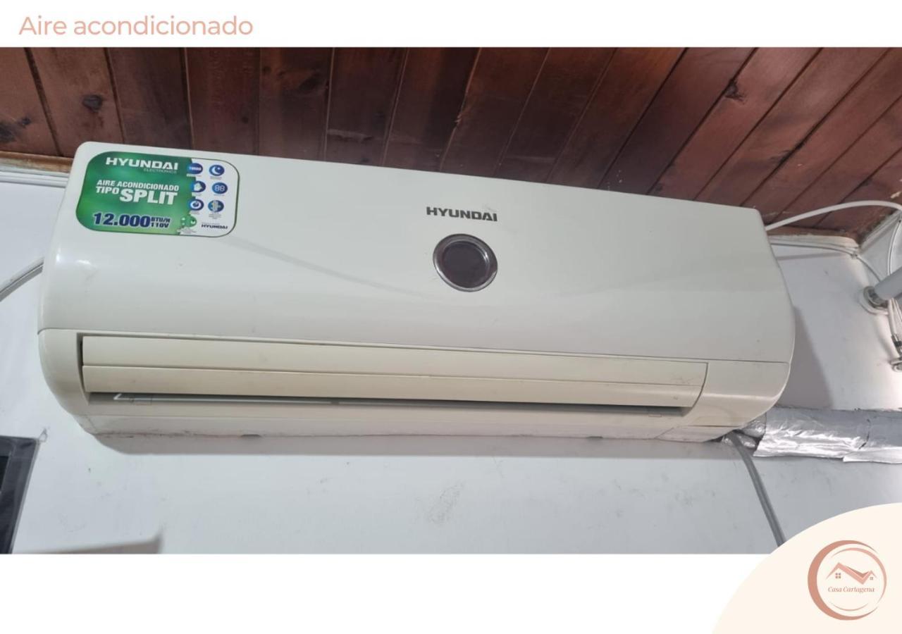Apartamento De Dos Amoblado. Apartamento *